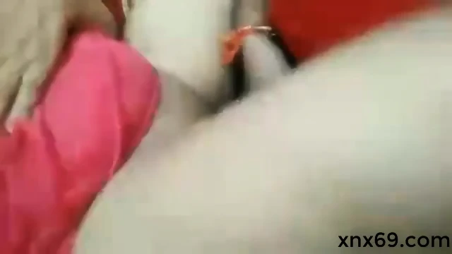 Desi mature village aunty badly fucked by her nephew