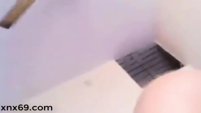 Indian village girl fuck