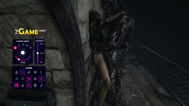 Sex Getting Fucked By Dick And Moans