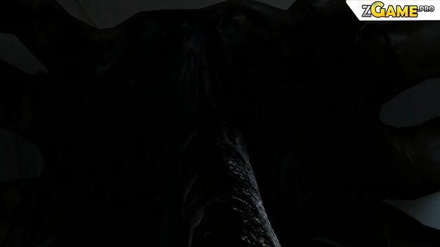 Sex Promo Gif Collection Part1