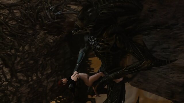 King // Fuck OPTIONS: TRUST