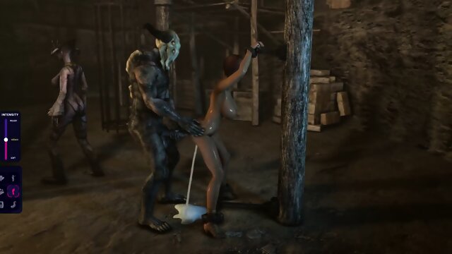 Outstanding D.Va Collection Of All Time (Sex)