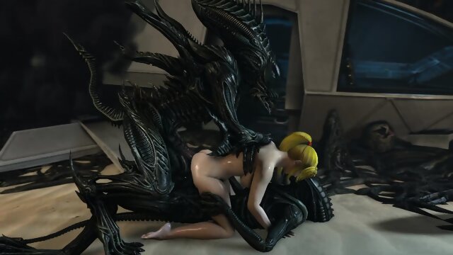 Sex Infinite Isabela Promo MV