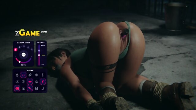 Preview 3