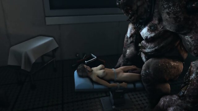 Slut Princess ~Queen Nualia~