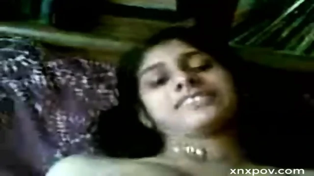 Indian teen fingering hard