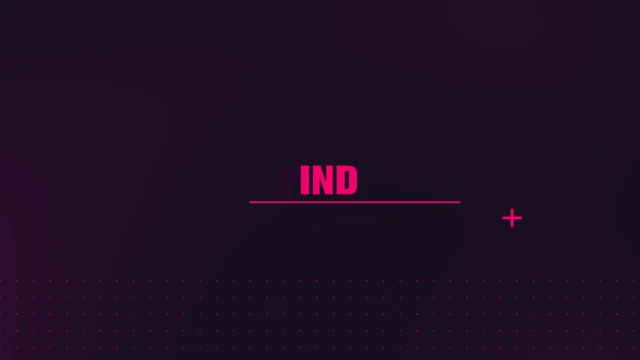 En Thangachi Mulaiya Kasaki Pilindhu Eduthen