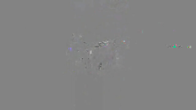 Indian girl masturbating