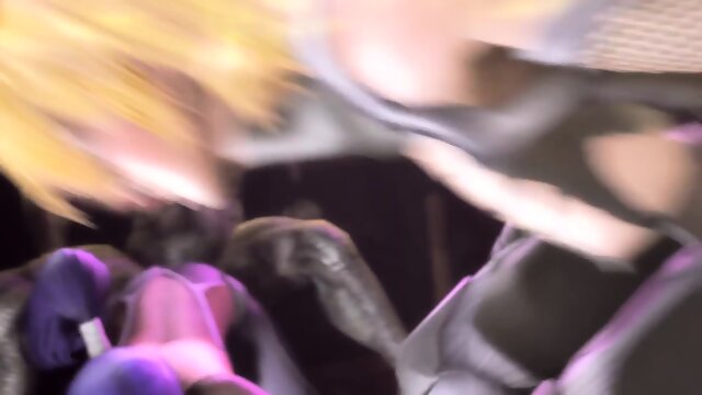 Preview 6