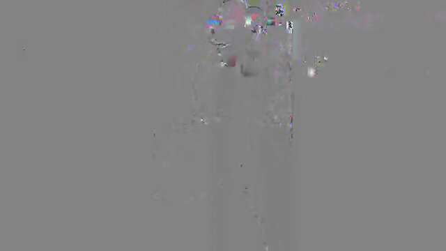 Indian couple moaning