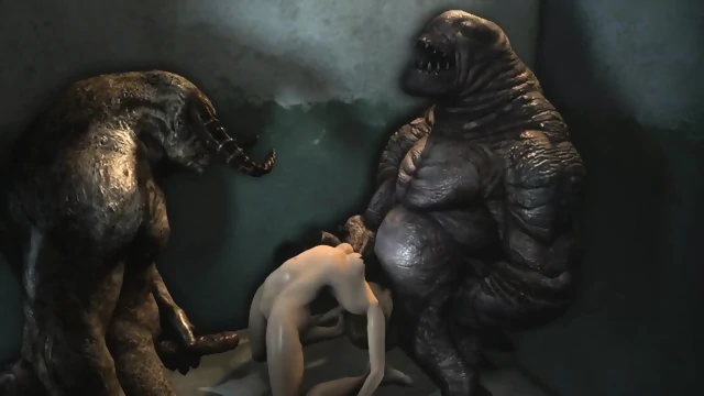 Outstanding ROBLOX Video