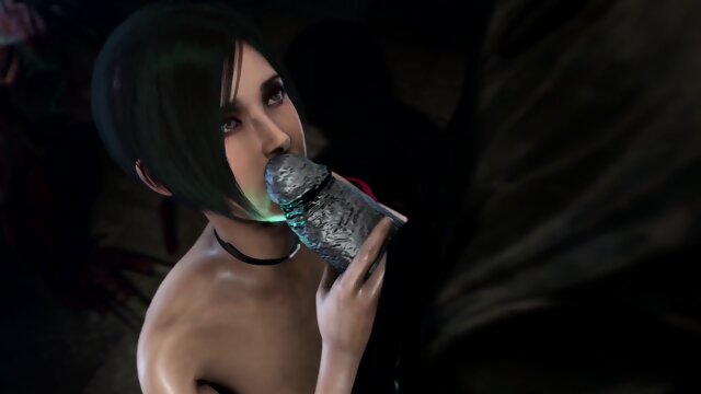 Sex - STAY (Promo) 1080p