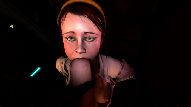 Small Freak Collection