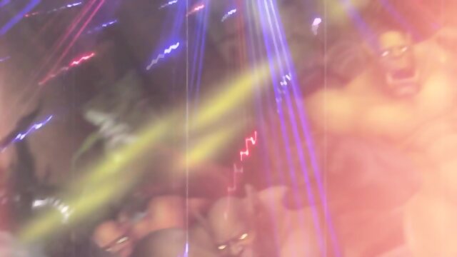 A Mini More - Monster Promo PMV