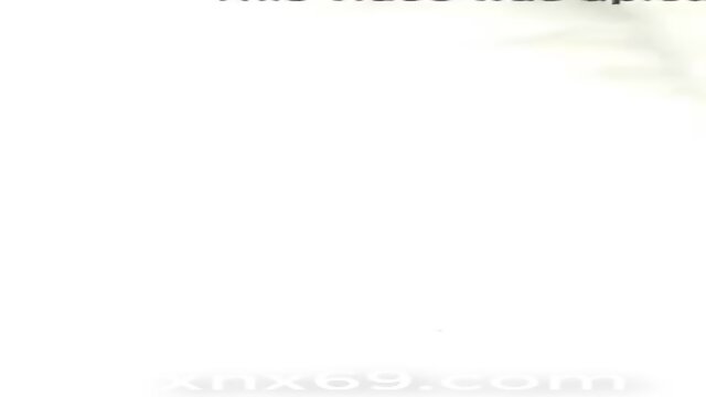 Desi Muslim girl sucking boyfriend s cock for eating cum