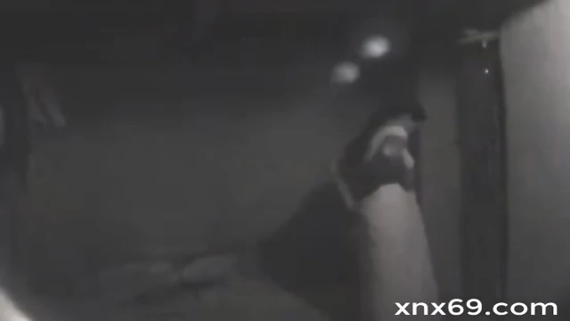 young girl remove dress