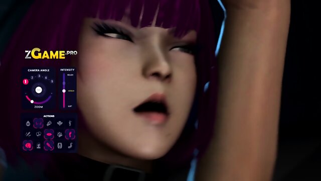 Bowsette outstanding fuck collection