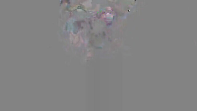 College girl fuck ass with hairbrush