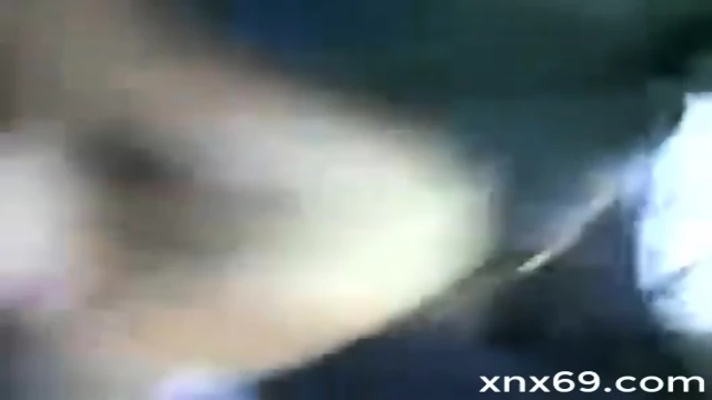 Outdoor Quickie blowjob by gf - Must Watch