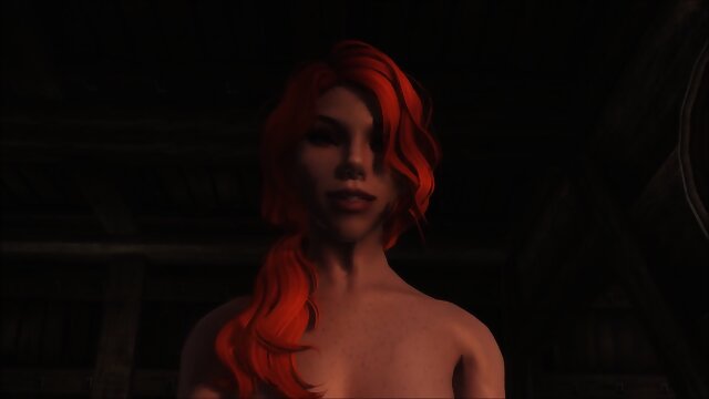 3D Fantasy Pov ULTIMATE Promo MONSTER Video Collection