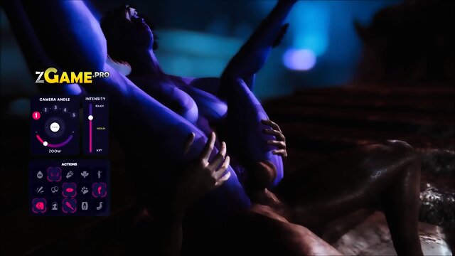 Preview 2