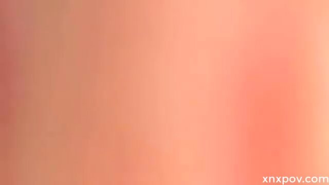 My Indian Sister s Pussy Is Too Tight For My Cock