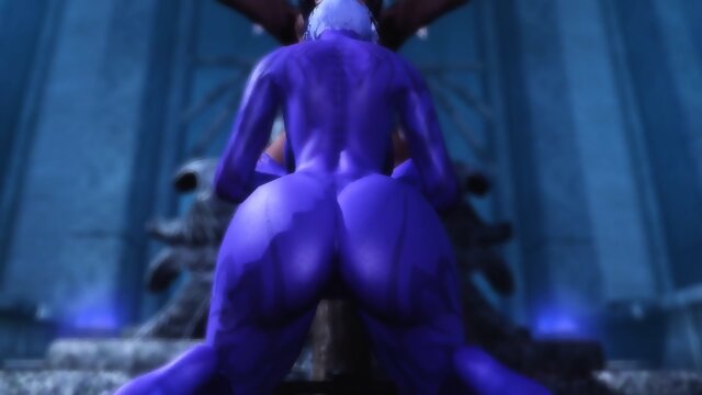 Preview 4