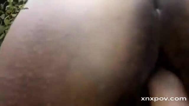 Indian bahbhi having sex