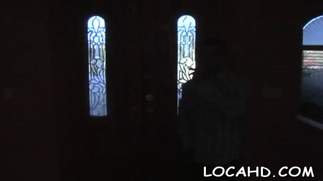 Preview 6