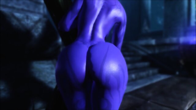 Preview 4