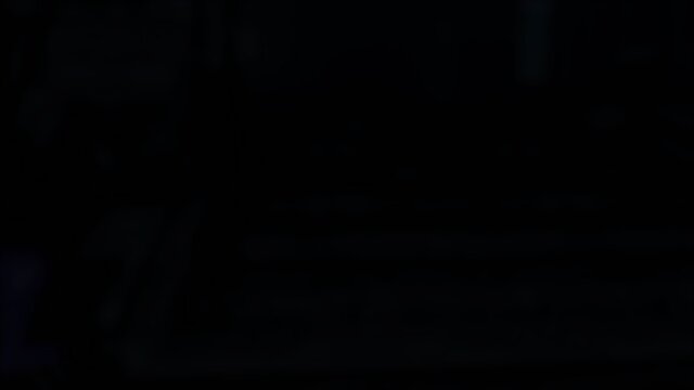 Fantasy Bitches Gangbang facialized By Lizard Monsters