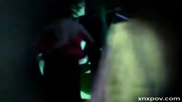 Sexy indian bhabi bathing