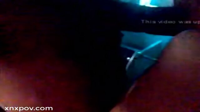 Hairy pussy . Anal with the wife