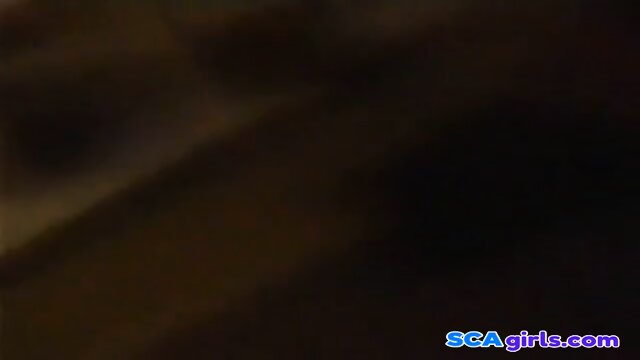Preview 6