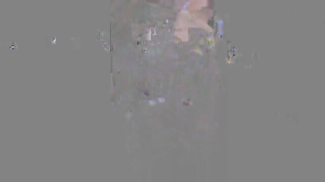 Slut servicing BBC good