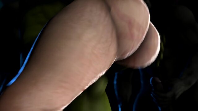 Preview 6