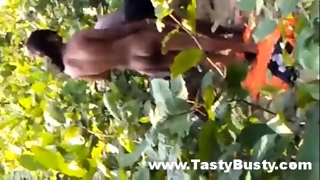 Indian Desi girl pussy home sex like you video for full