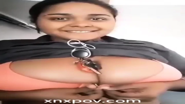 Indian hot Anita bhabi masterbat in home