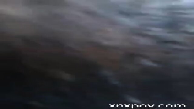 indian outdoor garden sex