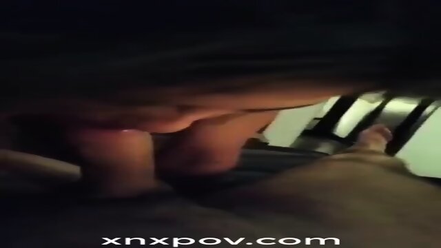 Indian Hot Girl blowjob