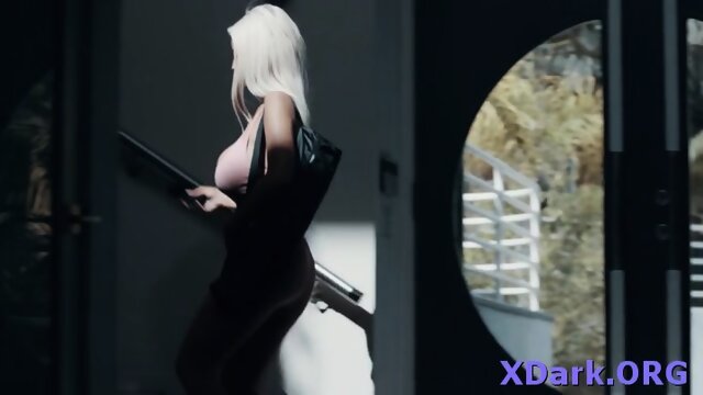 Preview 2