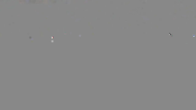 Anal wÃ¤hrend ihrer Periode mit Tampon String