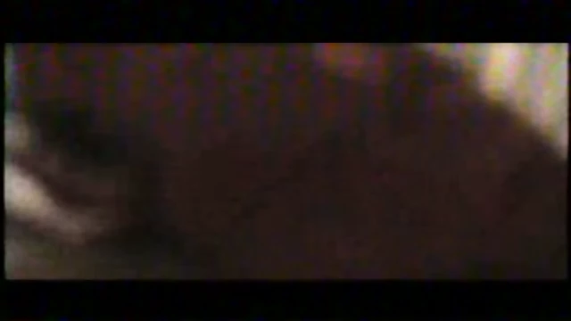 Gen Gray Blowjob video