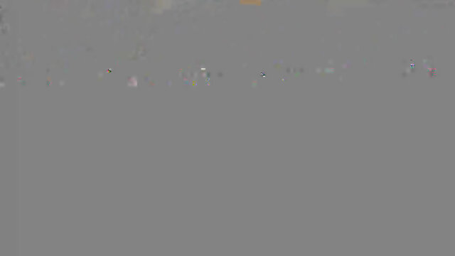 Cuckold watching his girl getting fucked