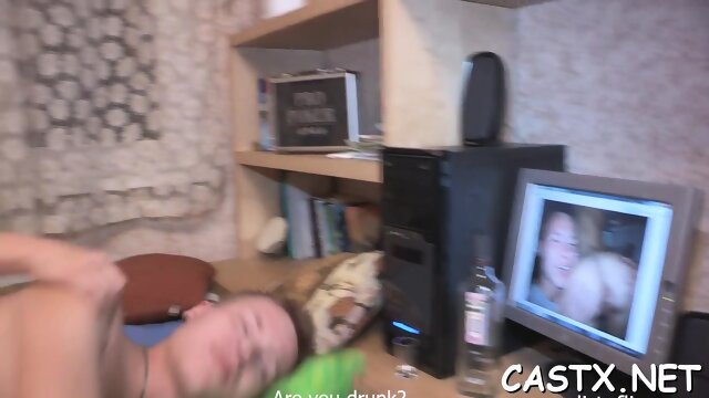Preview 2