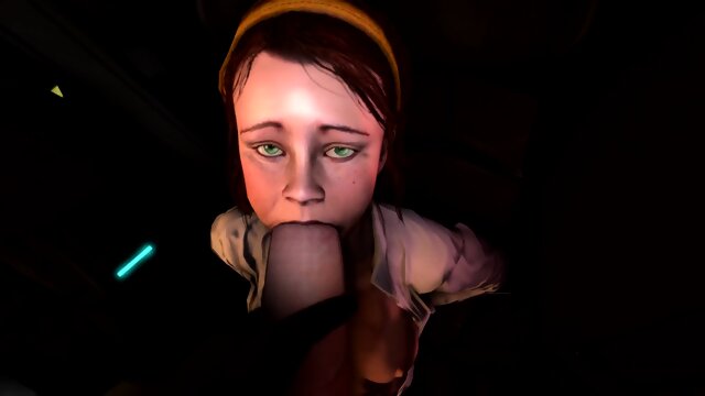 Beautiful BBW Velma Voodoo rides monster Huge Black Dick toy for