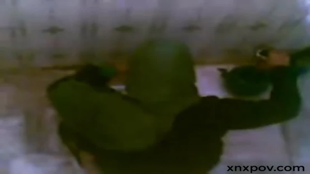 Indian Mallu Aunty Naked Playing With Her Juicy Milky Boobs