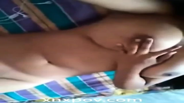 Sexy bhabi taking dirty with me over phone