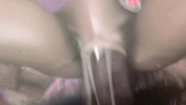 Monster s Whores collection Vol 1