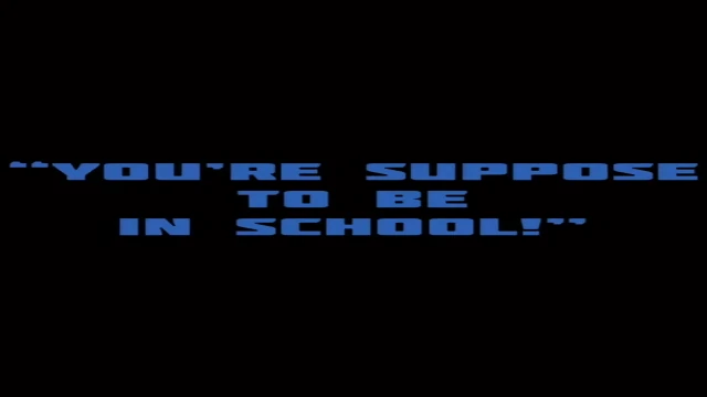 BBC Teen Thug POUNDS Thotiana Vixenâ€™s ASs